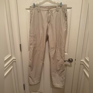 Columbia Pants